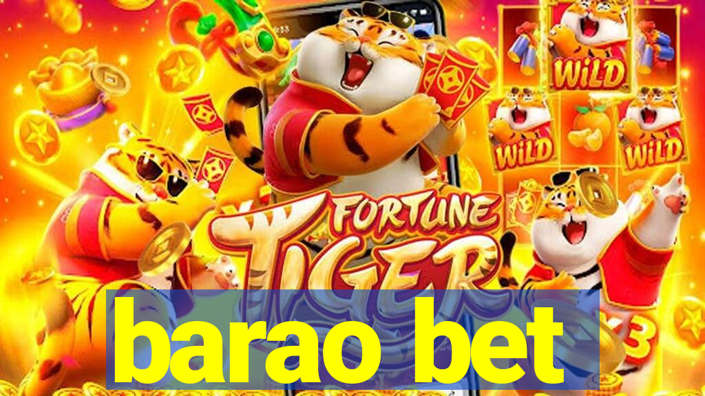 barao bet